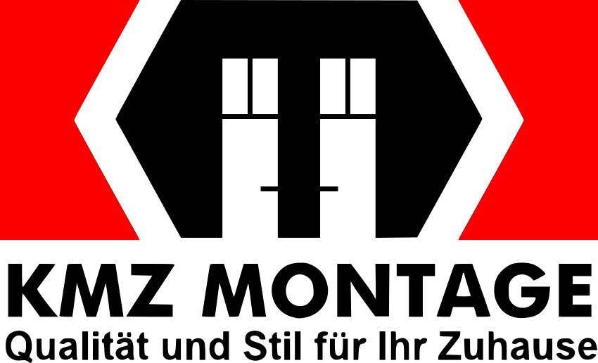 logoneutransparent