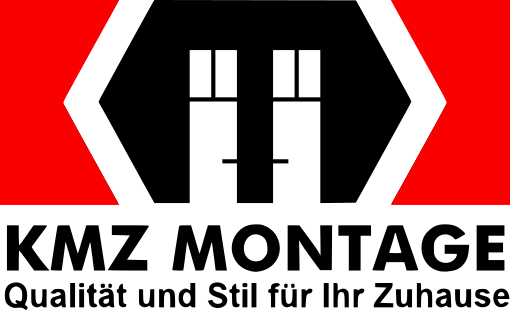 logoneutransparent2