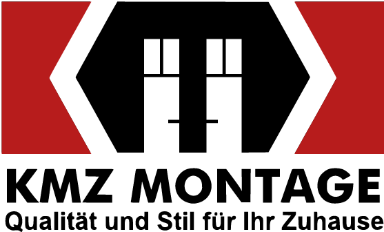 Logo header